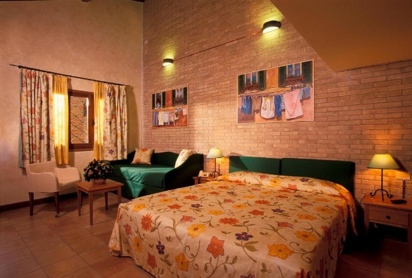 Hotel Santa Maria image 17