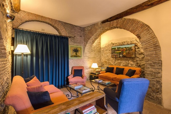 Hotel Santa Maria image 5